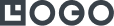 Client Logo 3