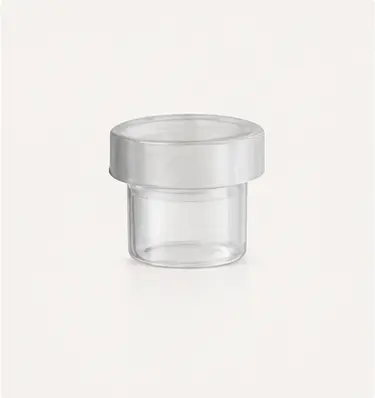 Inner bottle stoppers