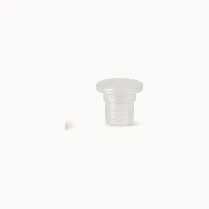 Inner Stopper