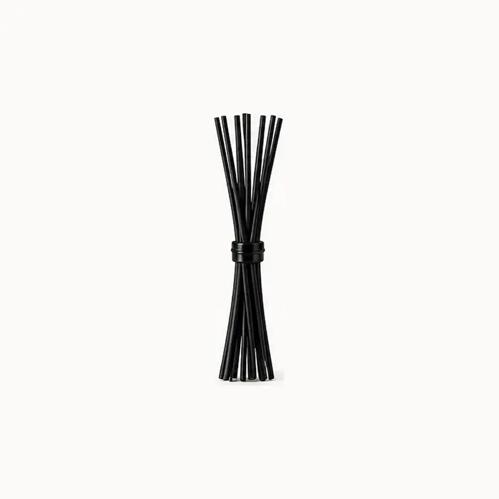 Reed Stick